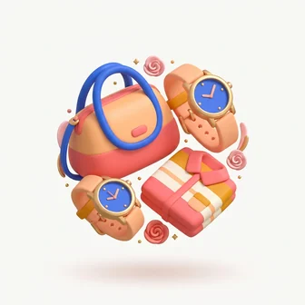 ファッション