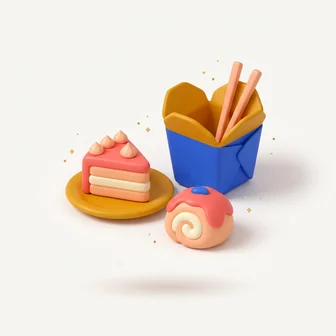 グルメ